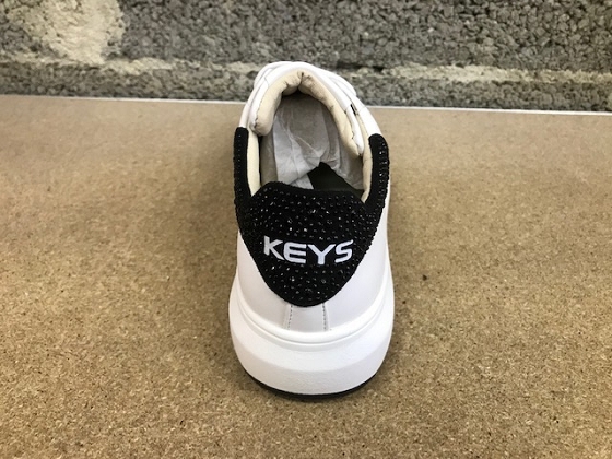 Keys basket k7601 5438001_2