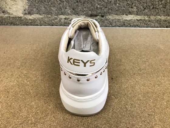 Keys basket k7607 5438101_2