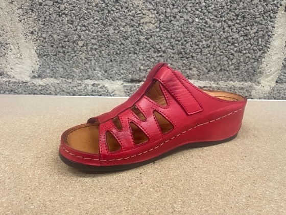 Karyoka sandale aby 5438602_2