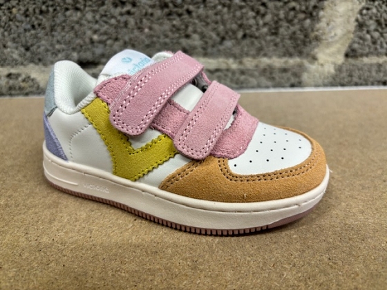 Victoria tennis 124116 