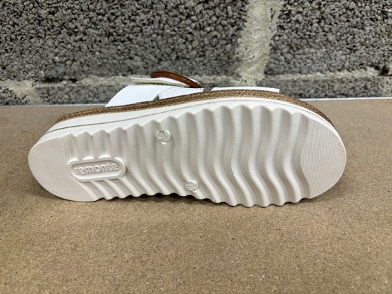 Remonte sandale d0q51 5440602_4