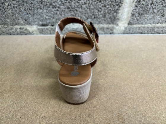 Remonte sandale d0n52 5440803_2