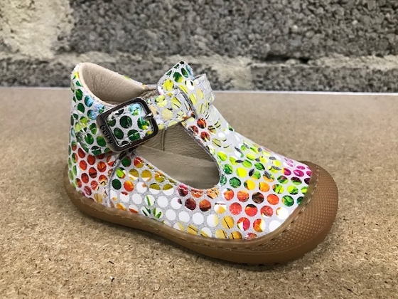 Bopy sandale japani 