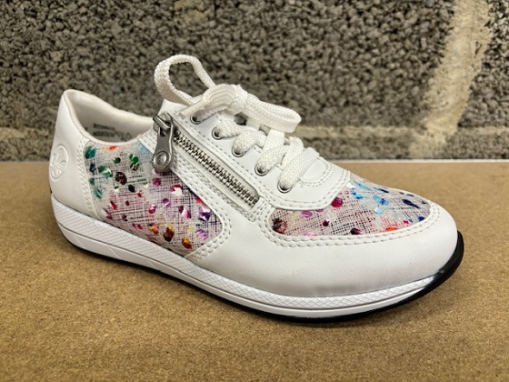 Rieker tennis n1112 