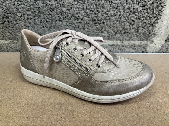 Rieker tennis n1112 