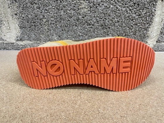 No name sneakers mia jogger 5442201_4