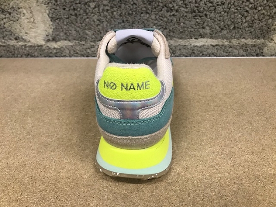 No name sneakers mia jogger 5442204_2