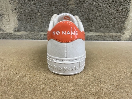 No name sneakers strike side nappa soft 5442401_3