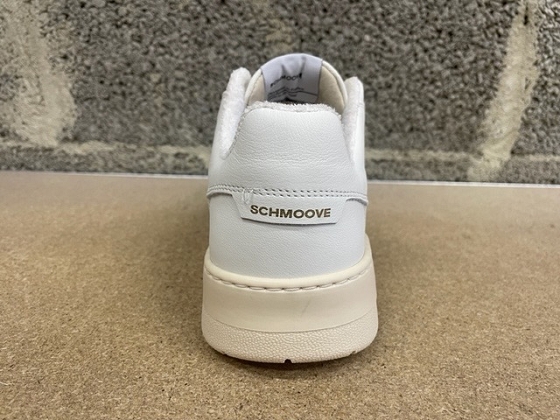 Schmoove sneakers smatch new trainer 5442901_3