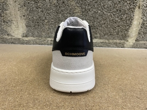 Schmoove sneakers smatch new trainer 5442902_3