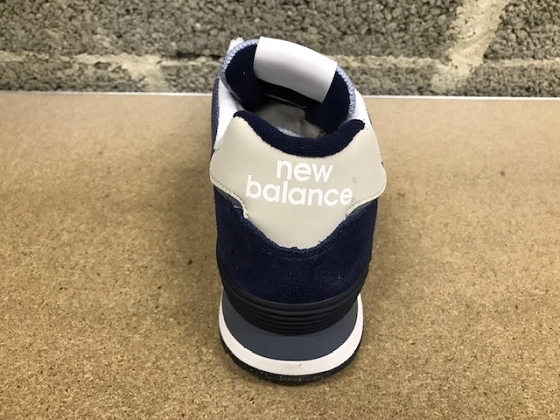 New balance basket u574n2 5443601_2