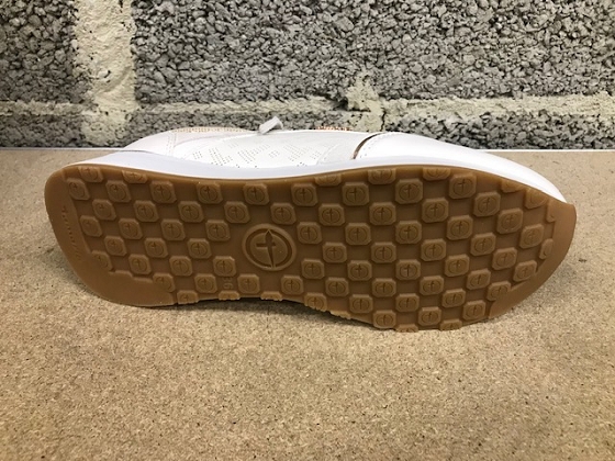 Tamaris sneakers compense 23726 e23 5444001_4