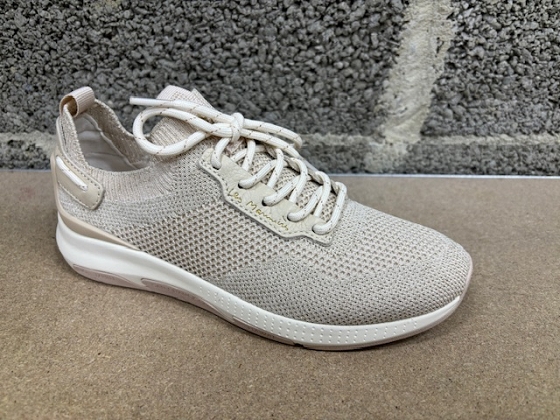 Tbs tennis jellina 