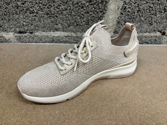 Tbs tennis jellina 5444304_3