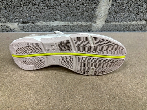 Tbs tennis jellina 5444304_4