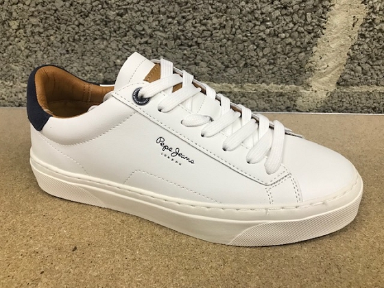 Pepe jeans tennis pms30930 