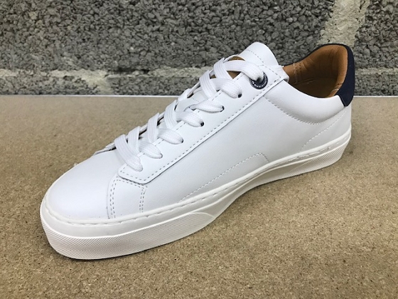 Pepe jeans tennis pms30930 5445001_3