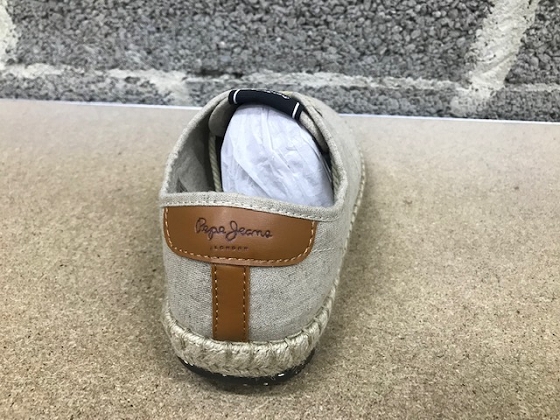 Pepe jeans espadrille pms10316 5445201_2