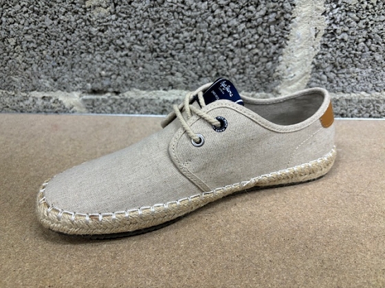 Pepe jeans espadrille pms10316 5445202_3