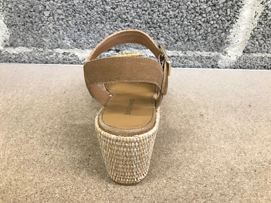 Schmoove sandale tihana buckle w 5446801_2