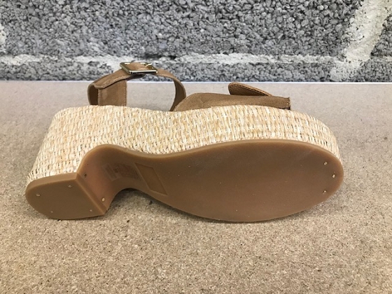 Schmoove sandale tihana buckle w 5446801_4
