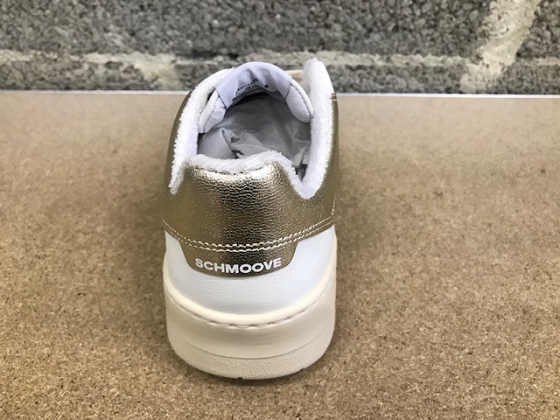 Schmoove sneakers smatch new trainer w 5446901_2