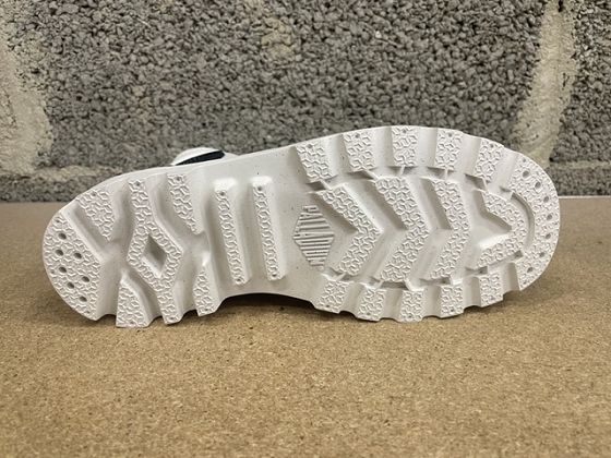 Palladium basket montante pampa hi re craft 5447802_4