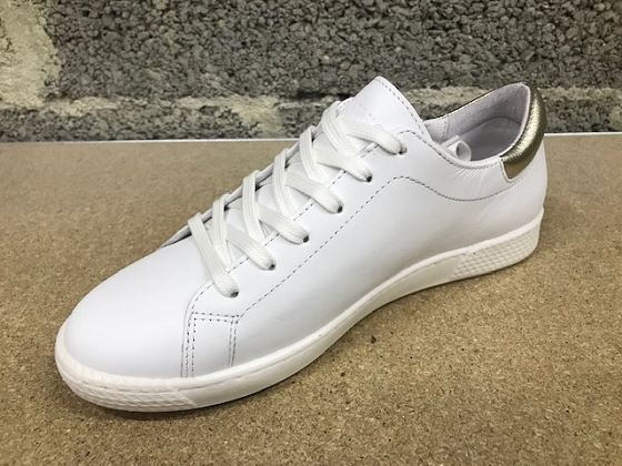 Pataugas sneakers jayo m 5448001_3