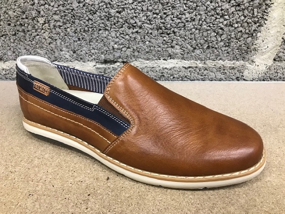 Pikolinos mocassin jucar m4e 3107c1 