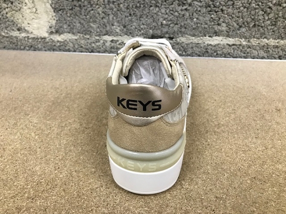 Keys basket k7721 5448801_2