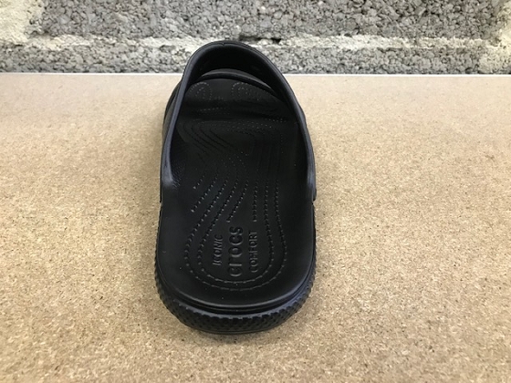 Crocs sandale classic crocs sandal 5449901_2