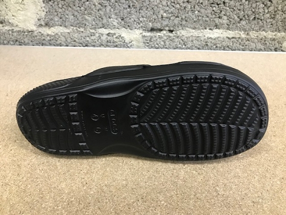 Crocs sandale classic crocs sandal 5449901_4