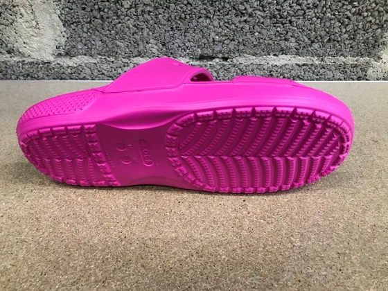 Crocs sandale classic crocs sandal 5449902_4