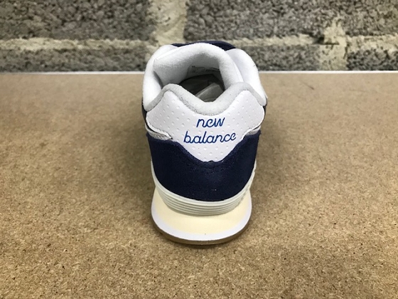 New balance basket pv574cu1 5450701_2