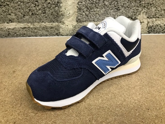 New balance basket pv574cu1 5450701_3