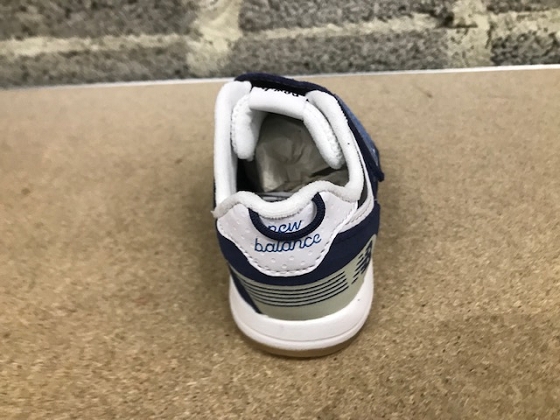 New balance basket nw574cu1 5450801_2