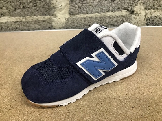 New balance basket nw574cu1 5450801_3