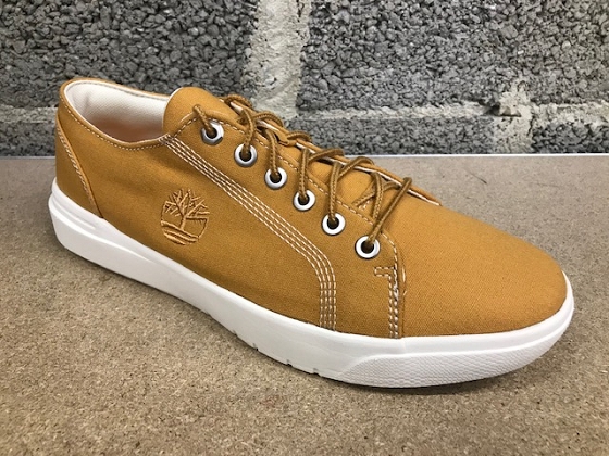 Timberland basket a5p48 