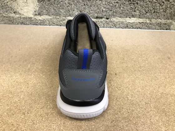 Skechers basket 232399 5453401_2