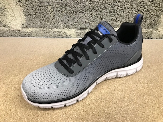 Skechers basket 232399 5453401_3