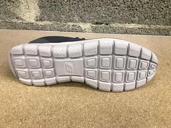 Skechers basket 232399 5453401_4