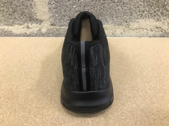 Skechers basket 232298 5453503_2