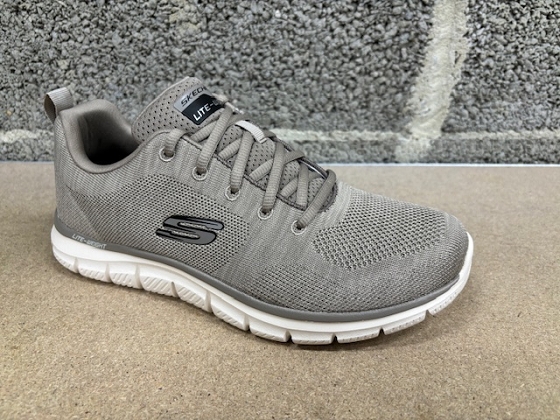 Skechers basket 232298 