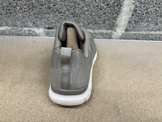 Skechers basket 232298 5453504_2