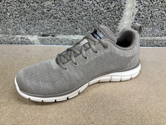 Skechers basket 232298 5453504_3