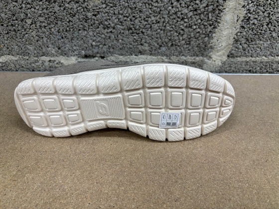 Skechers basket 232298 5453504_4
