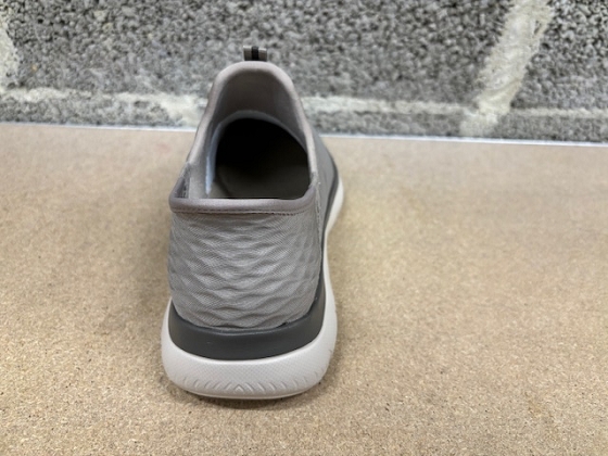Skechers basket 232457 5453704_2