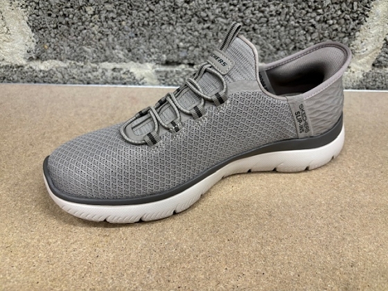 Skechers basket 232457 5453704_3