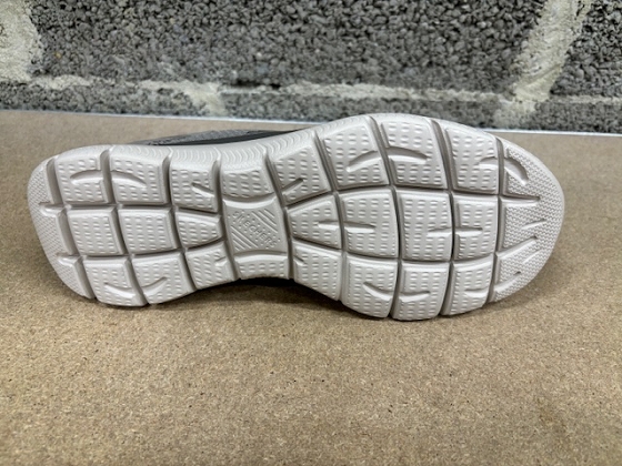 Skechers basket 232457 5453704_4