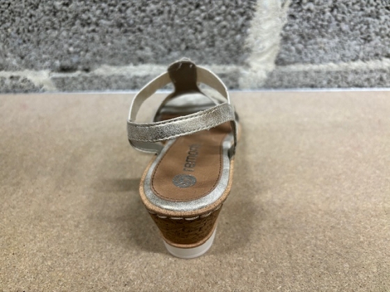 Remonte sandale r6264 5456002_2